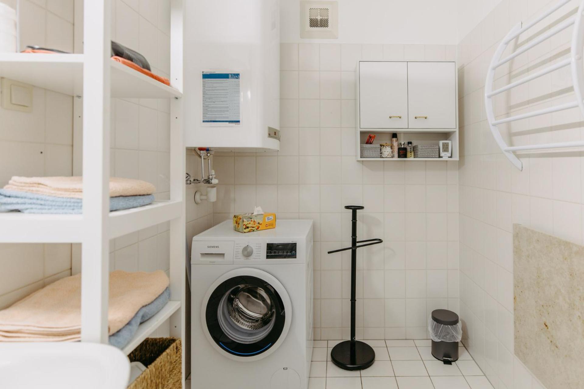 Grosse Ferienwohnung Burgenland Άιζενστατ Εξωτερικό φωτογραφία