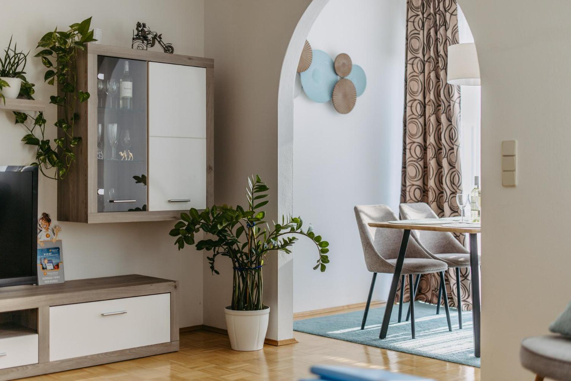 Grosse Ferienwohnung Burgenland Άιζενστατ Εξωτερικό φωτογραφία