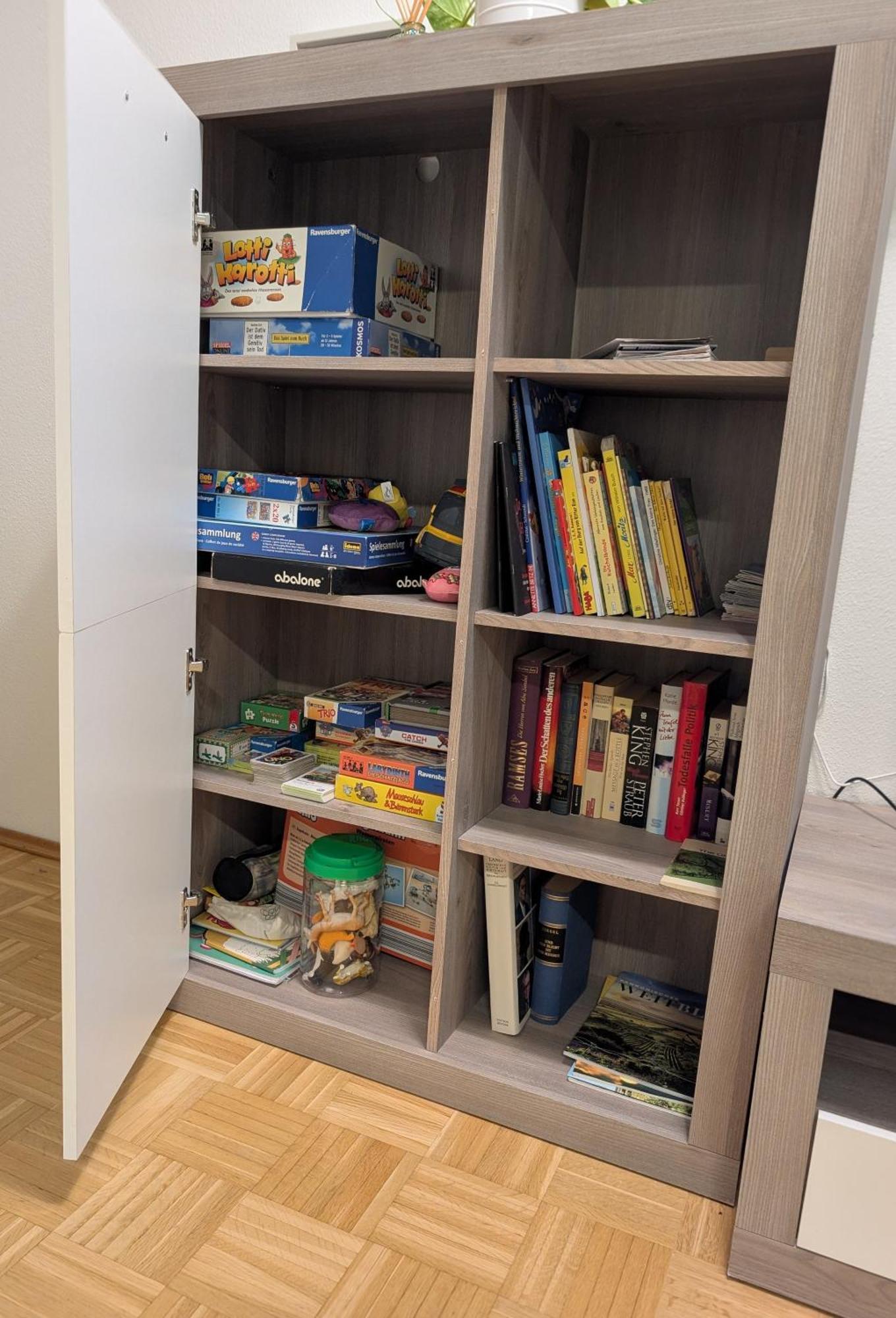 Grosse Ferienwohnung Burgenland Άιζενστατ Εξωτερικό φωτογραφία